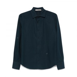 Tops Paloma Wool
