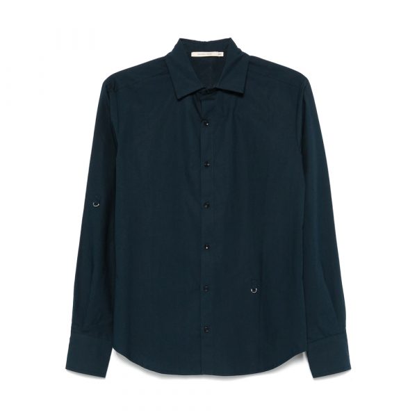 Tops Paloma Wool