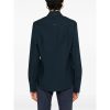 Tops Paloma Wool — изображение 2