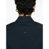 Tops Paloma Wool — изображение 3