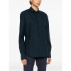 Tops Paloma Wool — изображение 4