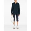 Tops Paloma Wool — изображение 5
