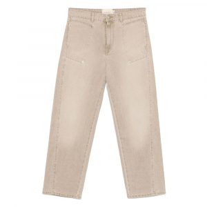 Trousers Paloma Wool
