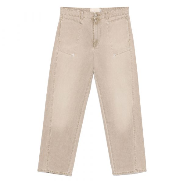 Trousers Paloma Wool