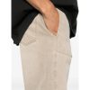 Trousers Paloma Wool — изображение 2