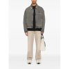 Trousers Paloma Wool — изображение 3