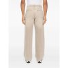 Trousers Paloma Wool — изображение 4
