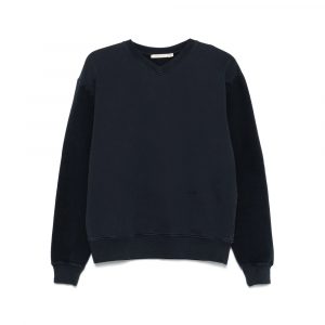 Tops Paloma Wool