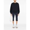 Tops Paloma Wool — изображение 2
