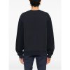 Tops Paloma Wool — изображение 3