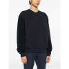 Tops Paloma Wool — изображение 5