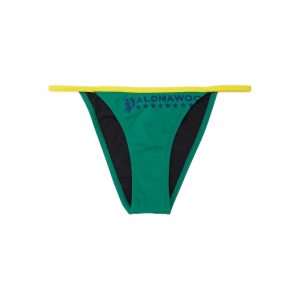 Beachwear Paloma Wool