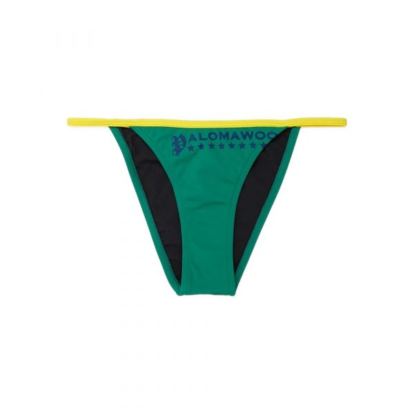 Beachwear Paloma Wool