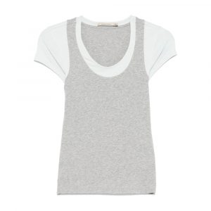 Tops Paloma Wool