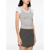 Tops Paloma Wool — изображение 2