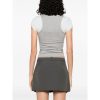 Tops Paloma Wool — изображение 3