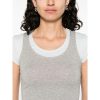Tops Paloma Wool — изображение 4