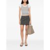 Tops Paloma Wool — изображение 5