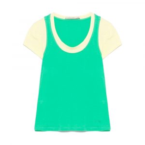 Tops Paloma Wool