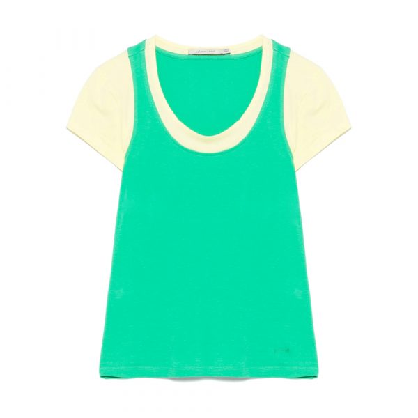 Tops Paloma Wool