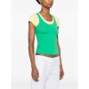 Tops Paloma Wool — изображение 2