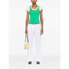 Tops Paloma Wool — изображение 3