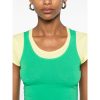 Tops Paloma Wool — изображение 4