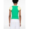 Tops Paloma Wool — изображение 5