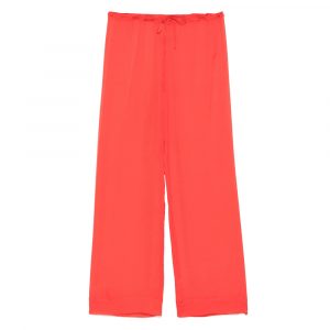Trousers Paloma Wool
