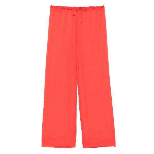 Trousers Paloma Wool