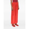 Trousers Paloma Wool — изображение 2