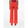 Trousers Paloma Wool — изображение 3