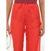 Trousers Paloma Wool — изображение 4