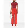 Trousers Paloma Wool — изображение 5