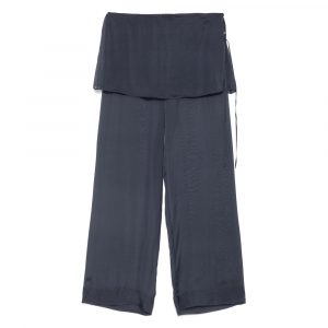 Trousers Paloma Wool