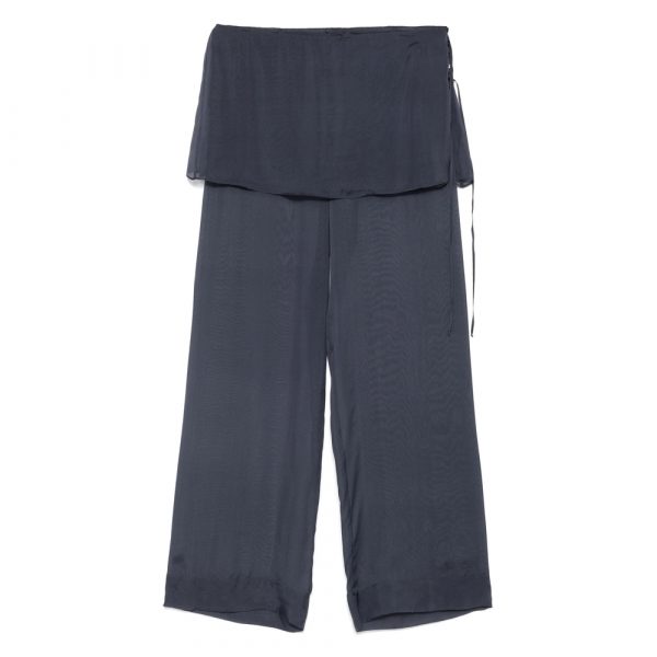 Trousers Paloma Wool
