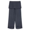 Trousers Paloma Wool — изображение 2
