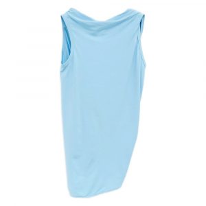 Tops Paloma Wool