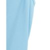 Tops Paloma Wool — изображение 2