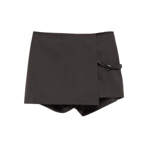 Skirts Paloma Wool