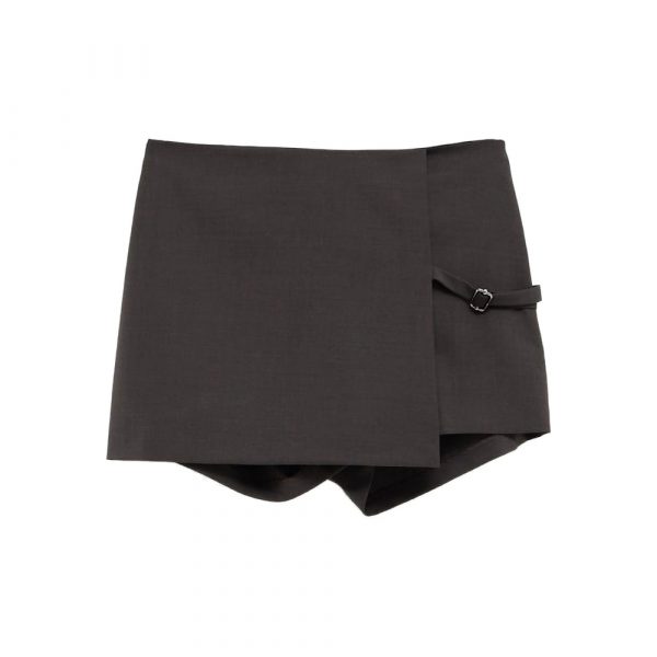 Skirts Paloma Wool
