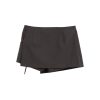 Skirts Paloma Wool — изображение 2