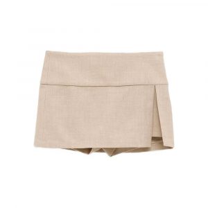Skirts Paloma Wool
