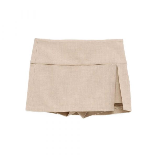 Skirts Paloma Wool
