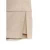 Skirts Paloma Wool — изображение 2