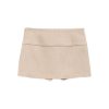 Skirts Paloma Wool — изображение 3