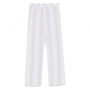 Trousers Paloma Wool