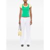 Tops Paloma Wool — изображение 4