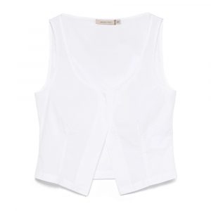 Tops Paloma Wool