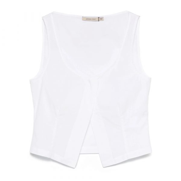Tops Paloma Wool